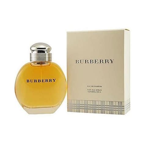 burberry perfume bag|burberry original perfume discontinued.